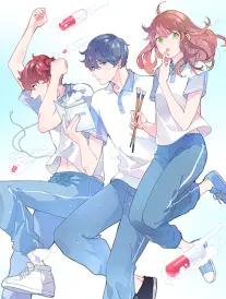三分钟心动